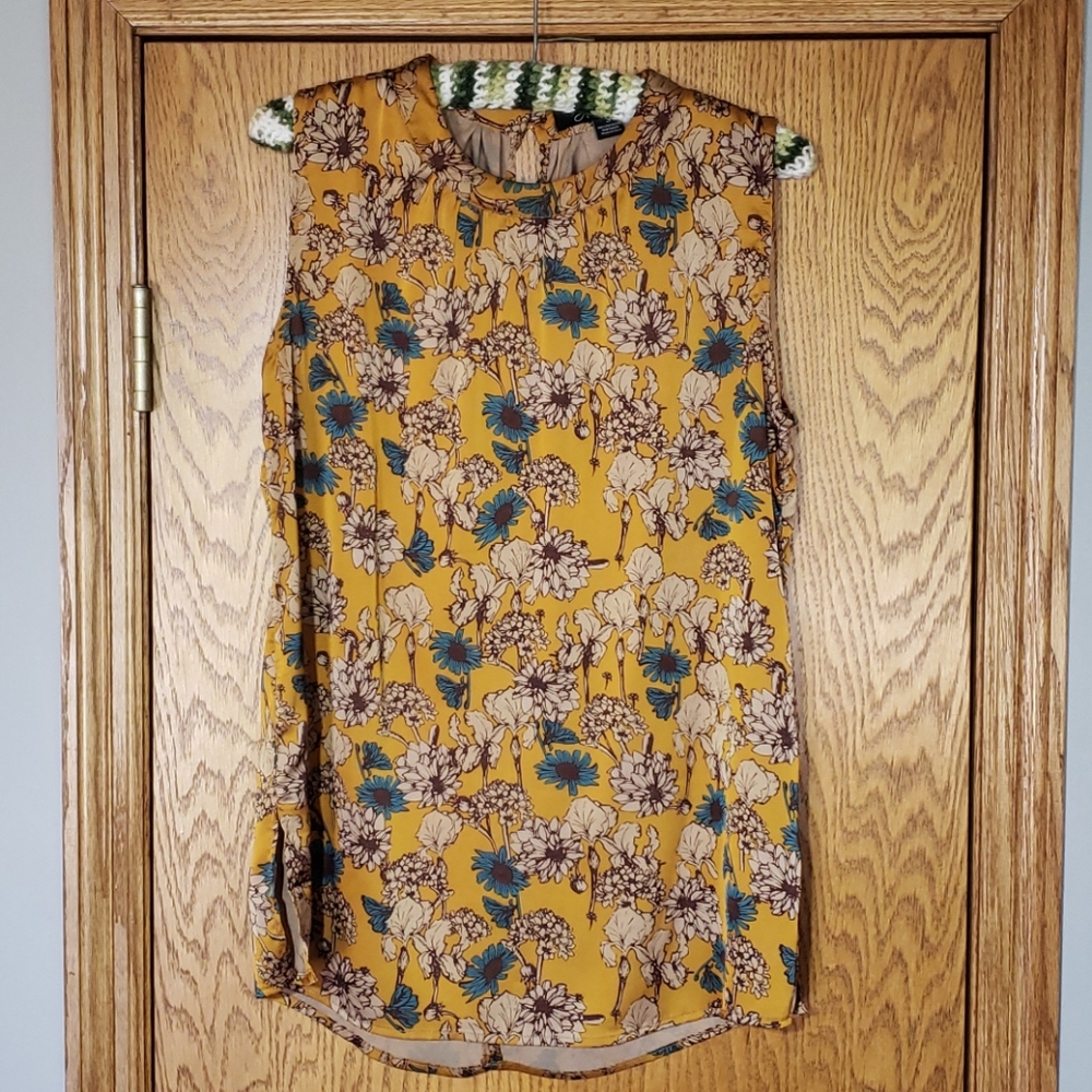 Hawthorne Dress Shirt